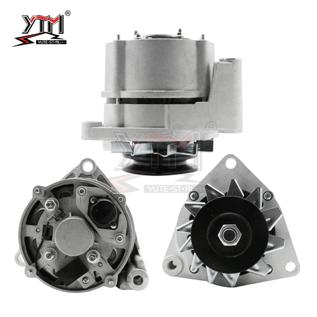 11201097 bosch alternator spares