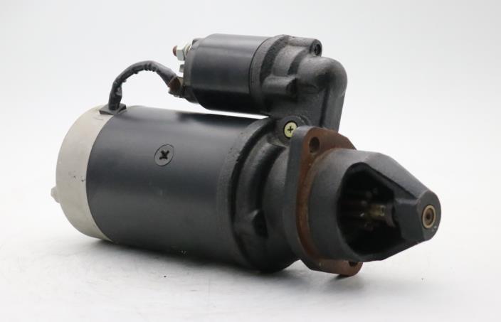 bosch self starter price