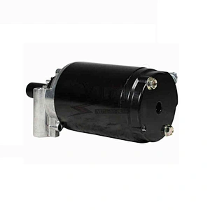 STZ6669 12V auto starter motor for TORO 112244 6560040 SM56669