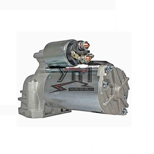 STF1245 12V 2.1KW auto starter motor for FORD Mondeo 300N10053Z CST14101