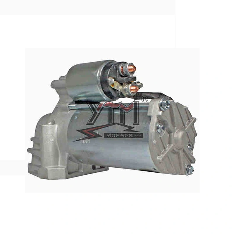 STF1245 12V 2.1KW auto starter motor for FORD Mondeo 300N10053Z CST14101