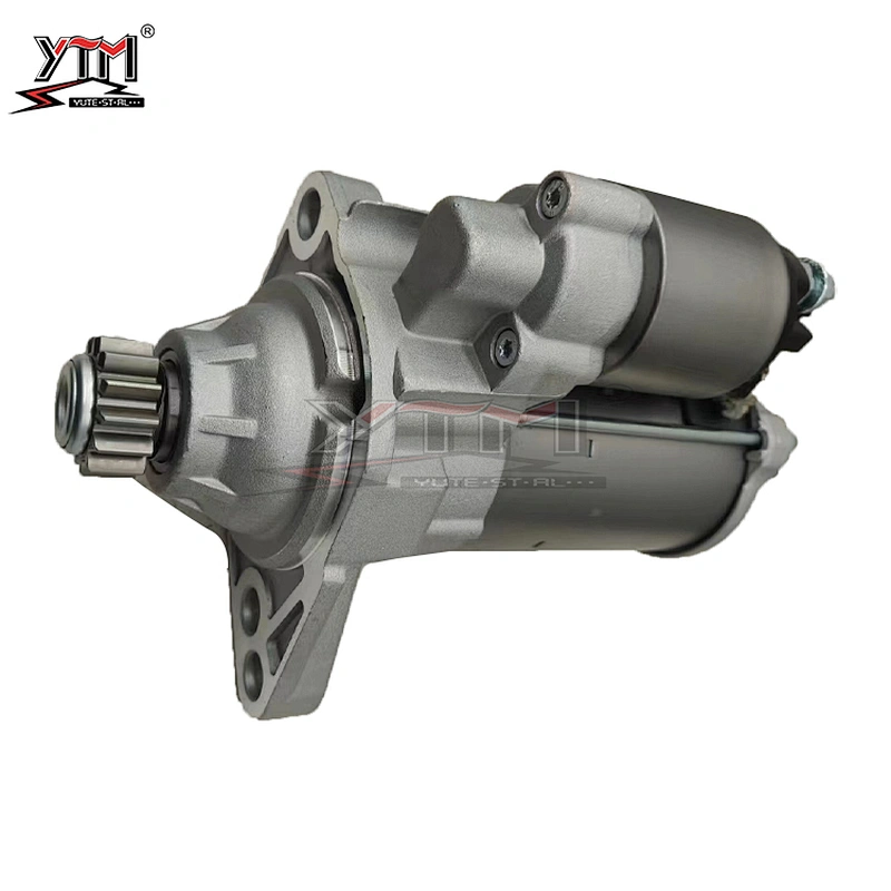 12V 13T 2.0KW starter motor for AUDI 0001145001 300N10882Z