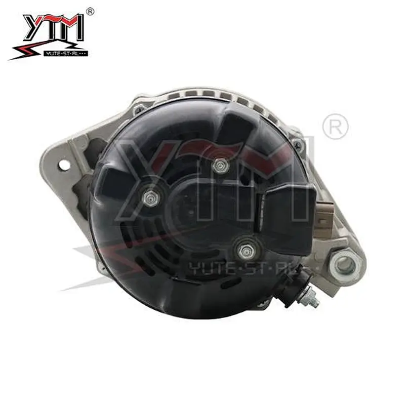 19040 12V 150A alternator for LEXUS 11196 2706031060 1042102050 ALN2059AN ALN2059ZD