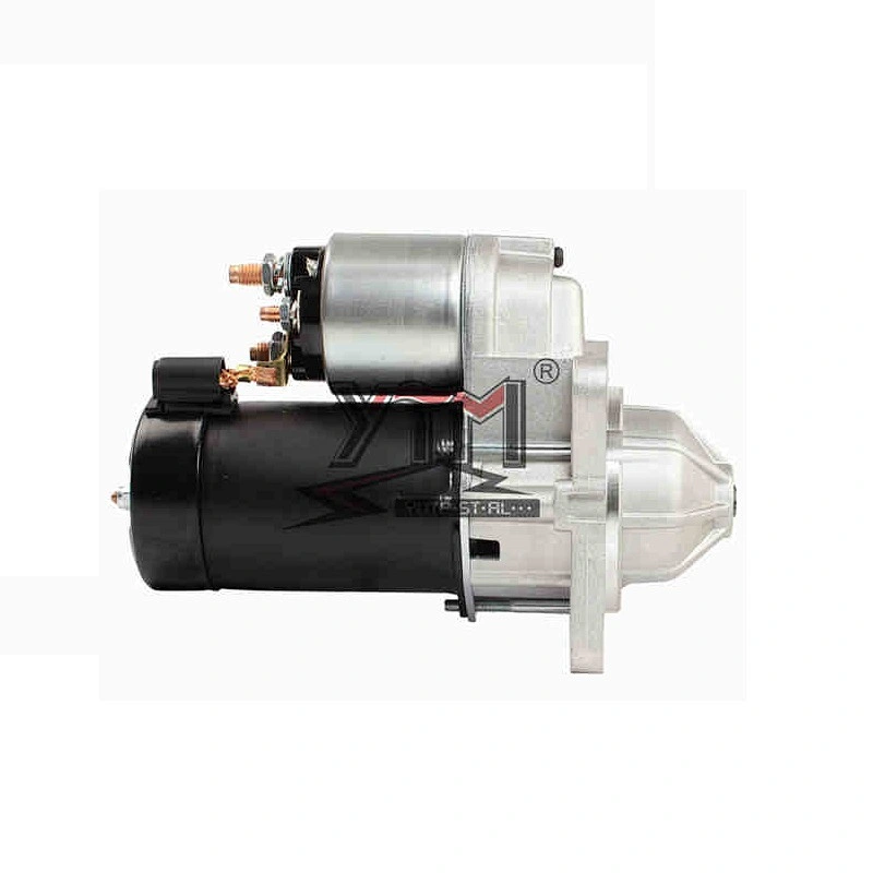 STF0609 12V 0.9KW auto starter motor for FORD Granada B001180025 S3157S