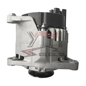 IK202 12V 70A alternator for CATERPILLAR M322C ALE3141LP ALE3141UX ALE6141LP ALE7141LP ALN3141LK
