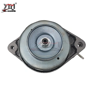 12V 40A alternator for Yanmar D150 11912877200 22119 GP9912 ALZ2047LK