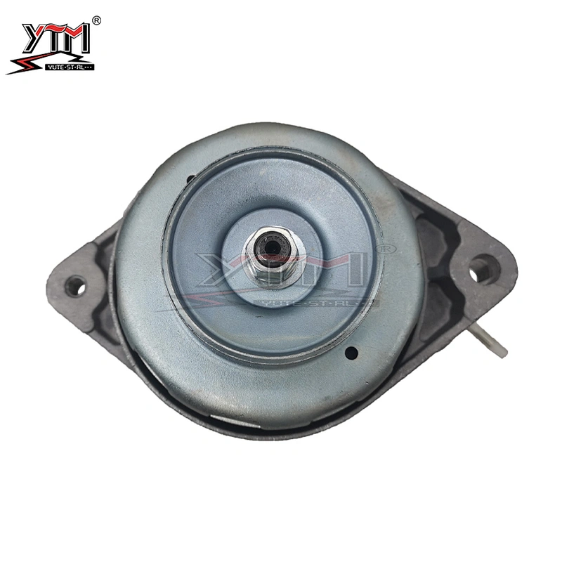 12V 40A alternator for Yanmar D150 11912877200 22119 GP9912 ALZ2047LK