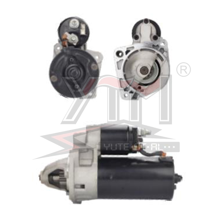 30665 31199 starter motor