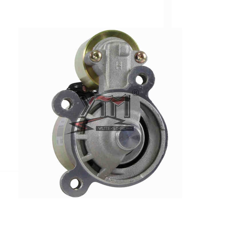 STF2372 12V 1.2KW auto starter motor for FORD 300N12141Z STR2805