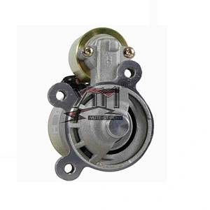 STF2372 12V 1.2KW auto starter motor for FORD 300N12141Z STR2805