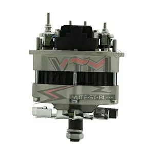 VA205 24V 50A alternator for KHD ALV4077LK ALV4077LP ALV4077UX