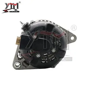 23298 12V 130A alternator for TOYOTA 114115 CAL40147 CAL40147ES CAL40147OS CAL40147RS