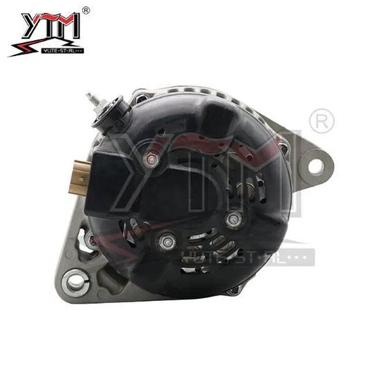 23298 12V 130A alternator for TOYOTA 114115 CAL40147 CAL40147ES CAL40147OS CAL40147RS