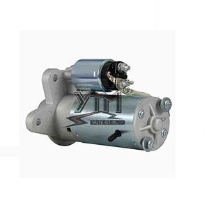 STF0977 12V 2.3KW auto starter motor for FORD TRANSIT Bus 300N10051Z STF0977XY