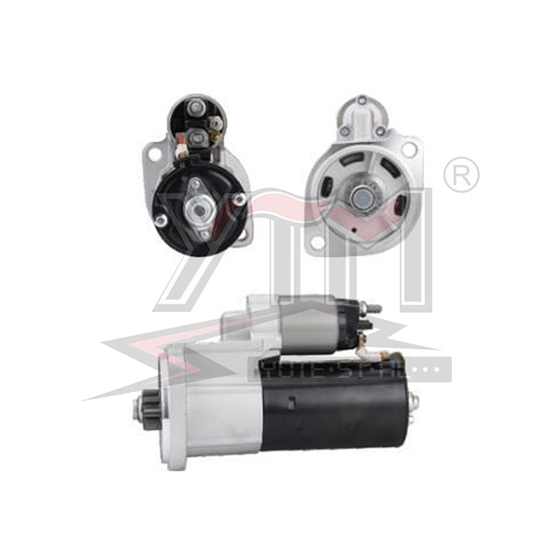 12V 2.2KW 9T starter motor for VOLVO 0399501103 0399501105
