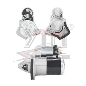 12V 1.2KW 10T starter motor for NISSAN M000T37871 M0T37871