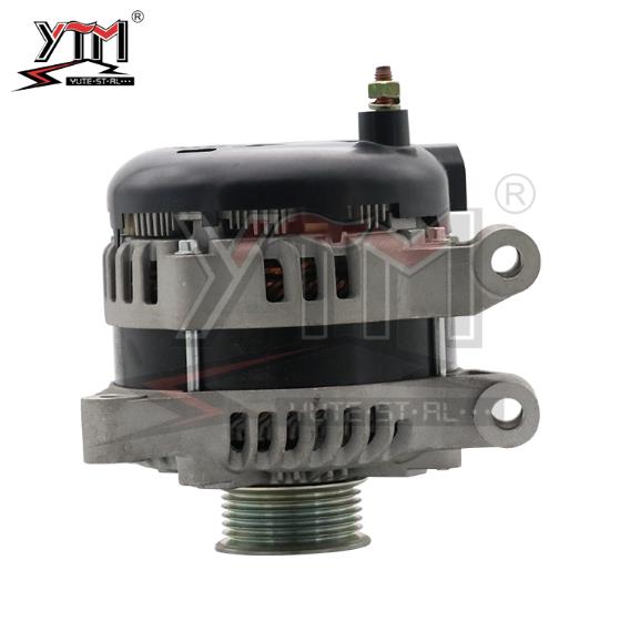 11252 12V 180A alternator for BUICK 23105717 1042106310 ALN6160BS ALN6160GB