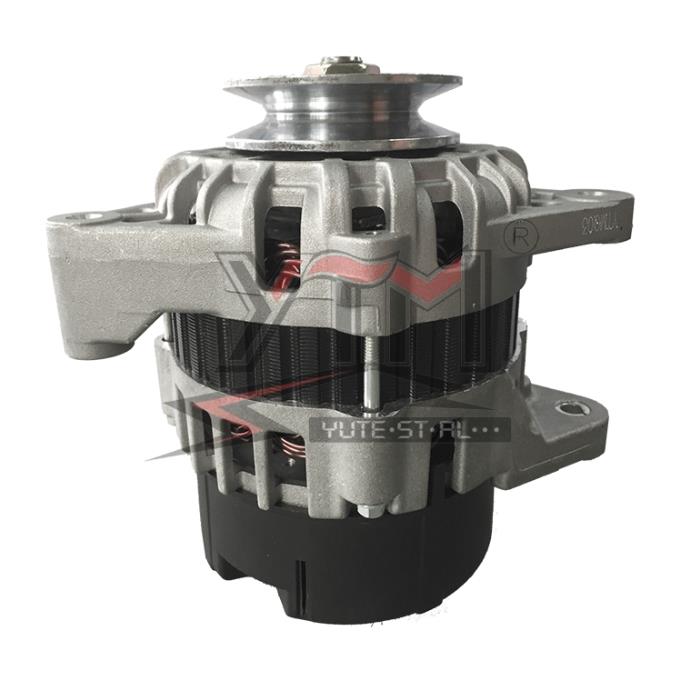 ALA3600LK
