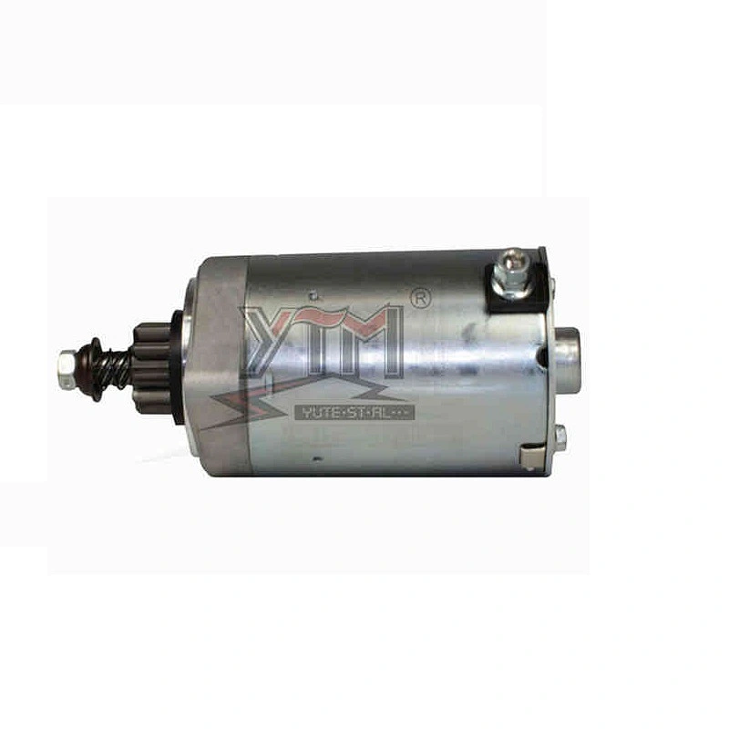 STZ2116 12V auto starter motor for Kawasaki STZ2116BA 5954N