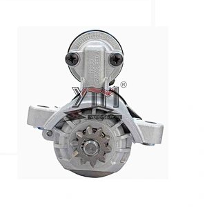 STF1477 12V 1.4KW auto starter motor for FORD Edge 300N11557Z STF1477BA