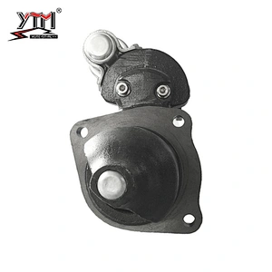 M93R3001SE 24V 12T 6.0KW 4948058 starter motor for CUMMINS 21BJ077 M93R3001SE M93R3001SE-VPP