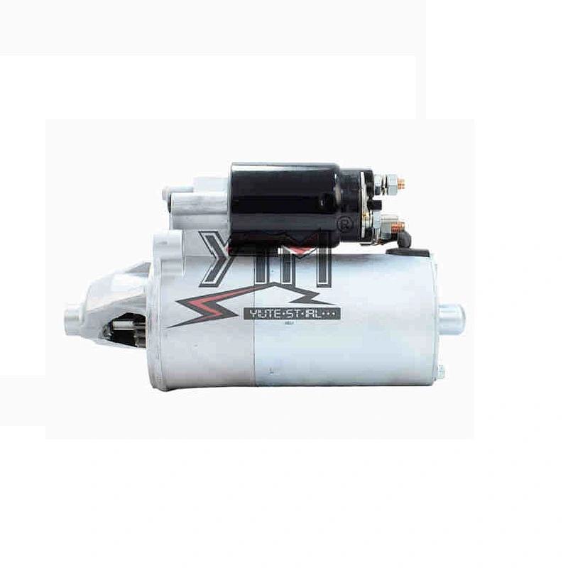 STF0011 12V 1.4KW auto starter motor for FORD TAURUS 300N12054Z STF9011US