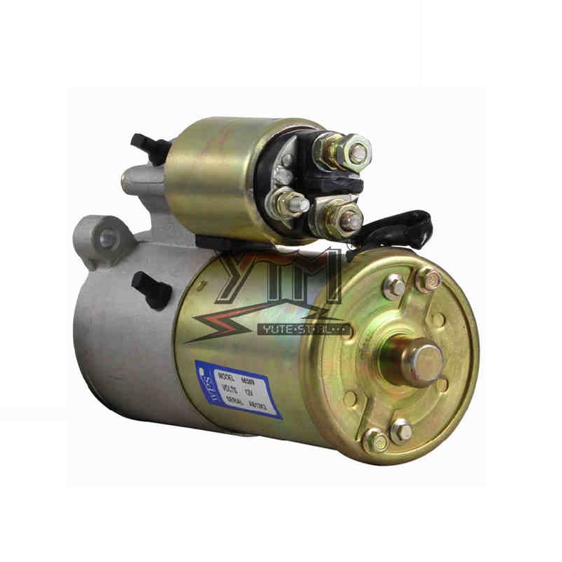 6L2T11000BB