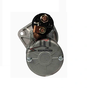 STG8480 12V 2.7KW auto starter motor for CHANG FENG 11131249 AZJ3234