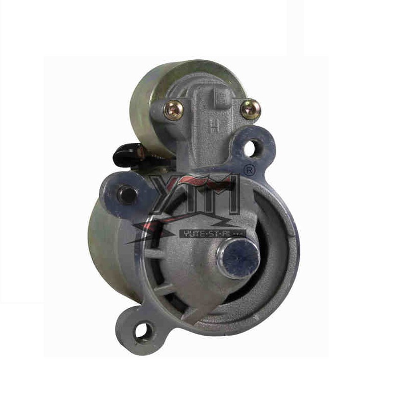 STF2584 12V 1.4KW auto starter motor for FORD 300N11245Z F0OUAA