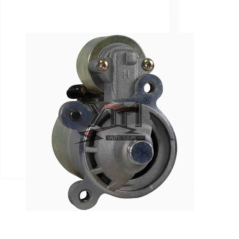STF2584 12V 1.4KW auto starter motor for FORD 300N11245Z F0OUAA