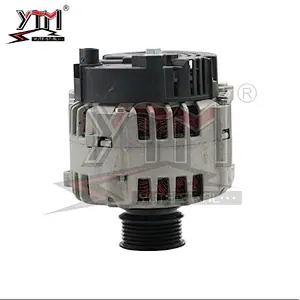 13947 12V 110A alternator for FORD Galaxy LRB00475 038903018QX 1110413 1512819 YM2110300AA