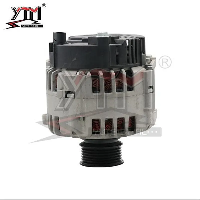 13947 12V 110A alternator for FORD Galaxy LRB00475 038903018QX 1110413 1512819 YM2110300AA