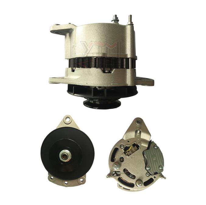 LK202 12V 70A alternator for AUSTIN-HEALEY Sprite MK ALL1457 ALL1457GB ALL1457LP ALL1457NW