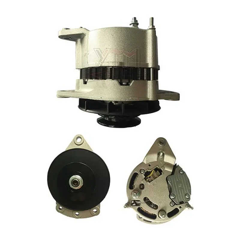 LK202 12V 70A alternator for AUSTIN-HEALEY Sprite MK ALL1457 ALL1457GB ALL1457LP ALL1457NW