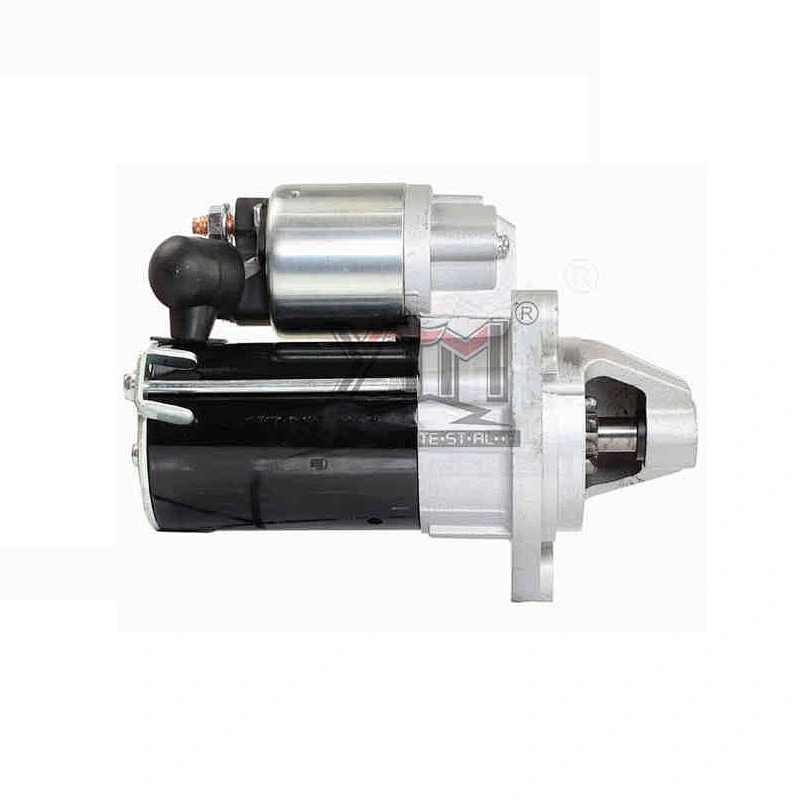 STZ9414 12V 1KW auto starter motor for Kipor KAMA 300N11545Z STZ9414WA