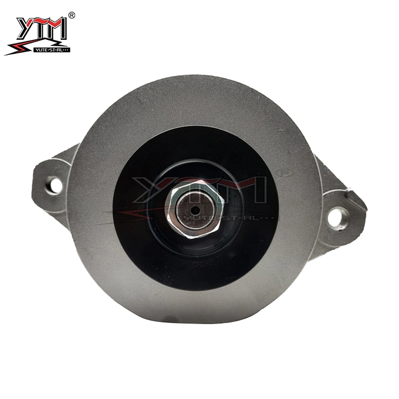 24V 50A 2PK alternator for KIA K3600 3730041701 0K80018300 0K80018300E ALA8701RB