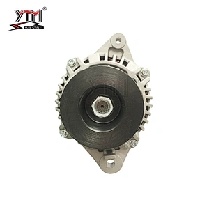 4M40-12V 12V 90A 2PK alternator for MITSUBISHI Pajero A003TA3098A A3T09198 A3T09199 A3T09699 A3TA3098