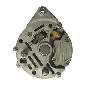 LK203 12V 55A alternator for FORD Courier 86AB10300EB 86AX10300AB 86AX10300DB