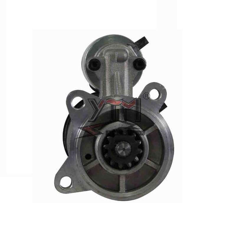 STF2608 12V 1.4KW auto starter motor for FORD 300N10883Z UD16855S