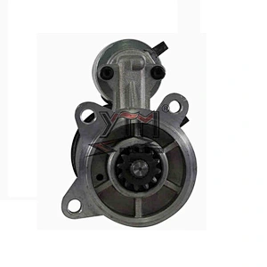 STF2608 12V 1.4KW auto starter motor for FORD 300N10883Z UD16855S