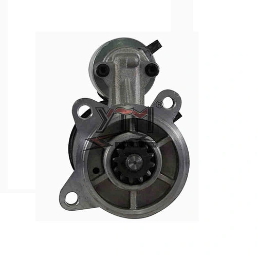 STF2608 12V 1.4KW auto starter motor for FORD 300N10883Z UD16855S
