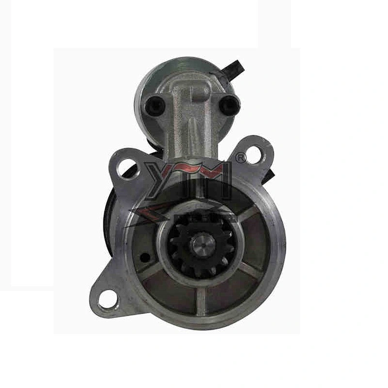 STF2608 12V 1.4KW auto starter motor for FORD 300N10883Z UD16855S