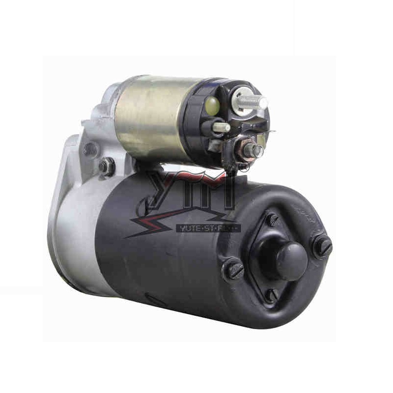 CST10222AS