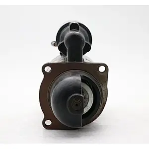 12V 3KW STARTER MOTOR FOR MACK-SCANIA AR70611 RE540304 SE501414 STB5922MN STB5922UL