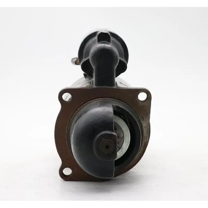 12V 3KW STARTER MOTOR FOR MACK-SCANIA AR70611 RE540304 SE501414 STB5922MN STB5922UL