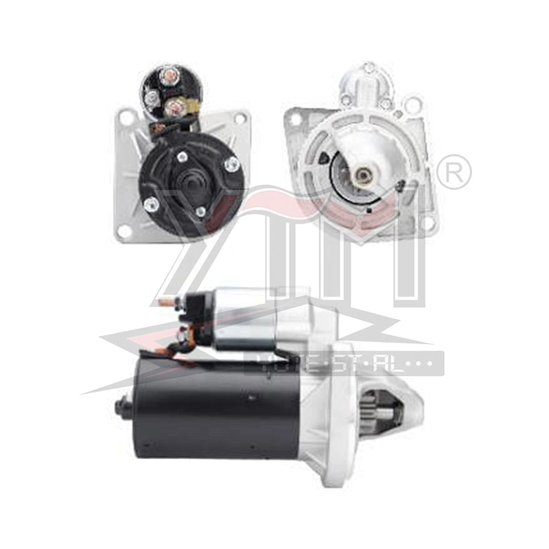 19794N 12V 2.0KW 9T starter motor for IVE CO 0001109344 2-3125-2W