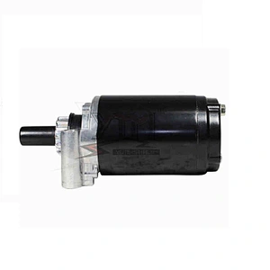 STZ6669 12V auto starter motor for TORO 112244 6560040 SM56669