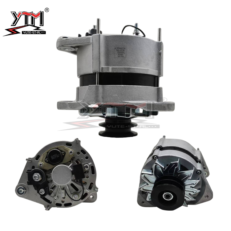 ALD8016DS