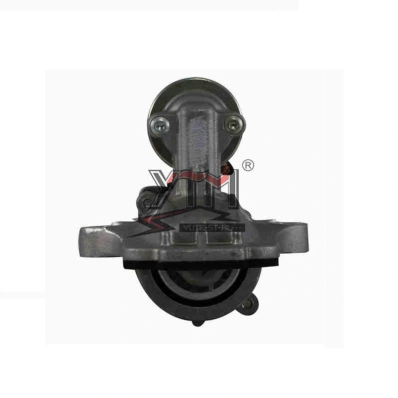 STF1403 12V 1.2KW auto starter motor for FORD C-Max 300N10475Z CS1403