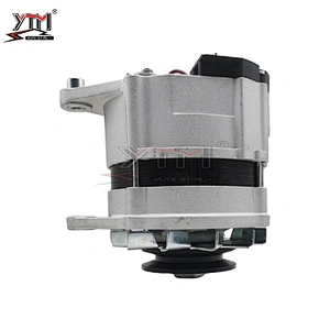 12V 65A alternator for AUSTIN Montego 0120489293 CAL21140 301N21477Z